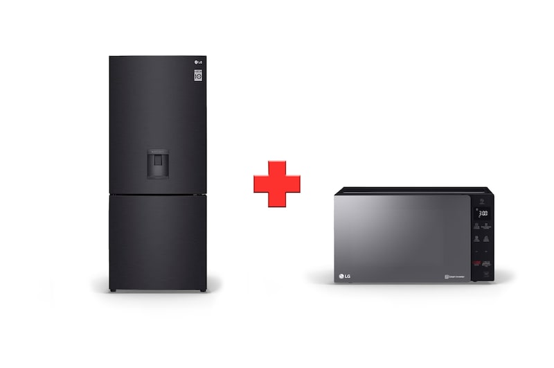 bundle image